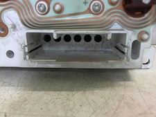 Compteur Suzuki WAGON R+