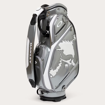 MIYAKATSU STERLING SILVER ゴルフバッグ 置物 s-l400.png
