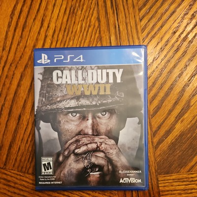 PlayStation 4 Games - PS4 - Many Titles Pick And Choice 