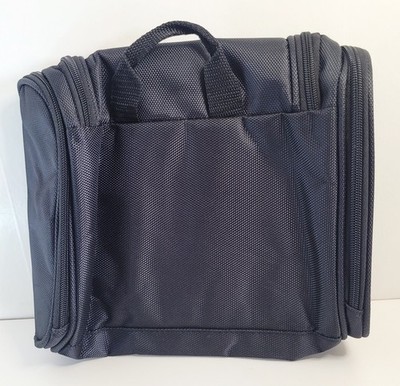 used uppababy cruz v2 Stroller snell helmets Color:Utility Dip Bellroy Classic Backpack Review a redesigned sun canopy