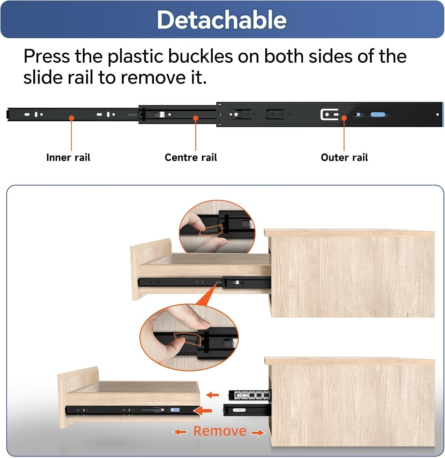 Slide 8