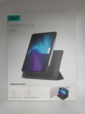 ESR hybrid ipad case rebound 360 Ipad Air 13 ...