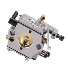 Accessoires carburateur entretien pelouse installation facile pi��ces mat��riel