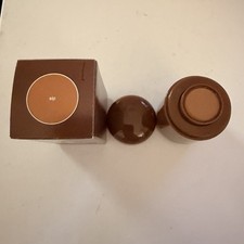Rhode Pocket Bronze SIP Summer 2026 Bronzer NIB