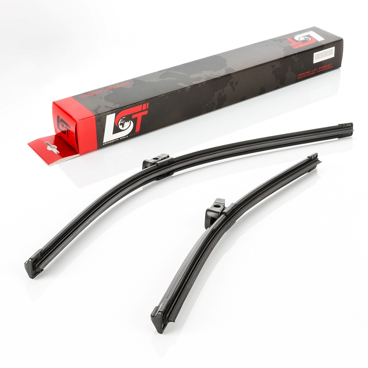 Windshield Wiper Blade For HYUNDAI I30 Up To BJ 10