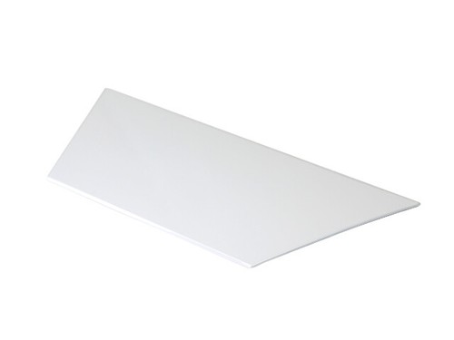 For HYUNDAI 2021-2023 Elantra Front Emblem Cover - Afbeelding 15 van 45
