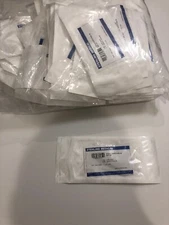 200 Pcs of Sterling Medical Sterile Safety Pins Size #3 577 Exp: 2021