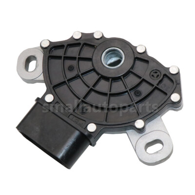 OEM 09G919823 Transmission Range Sensor Neutral Safety Switch for