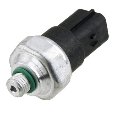 A/C Pressure Switch Sensor Fit For Hyundai Elantra Sonata Tucson XG300 New