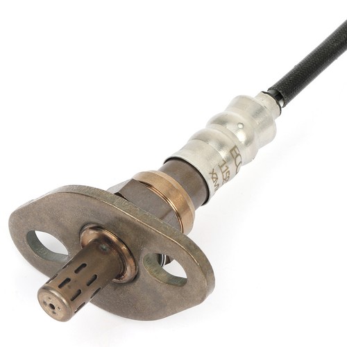 O2 Oxygen 02 Sensor for 1999-03 Lexus RX300 3.0L 2Pcs Upstream + 1Pcs Downstream - Picture 4 of 24