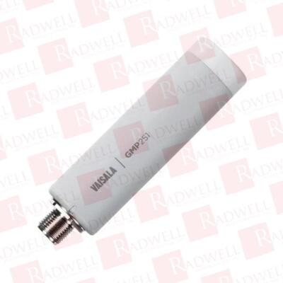 VAISALA SENSOR SYS GMP251D3B0B5C1 / GMP251D3B0B5C1 (BRAND NEW)