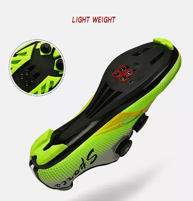 puma mayze triplex sneakers