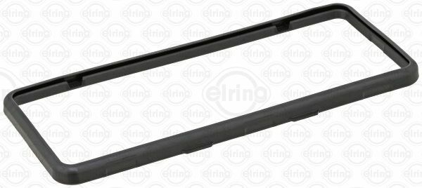 Elring 776.416 Ventildeckeldichtung VDD Hauben-Dichtung Zylinderkopfhaube 776416-image