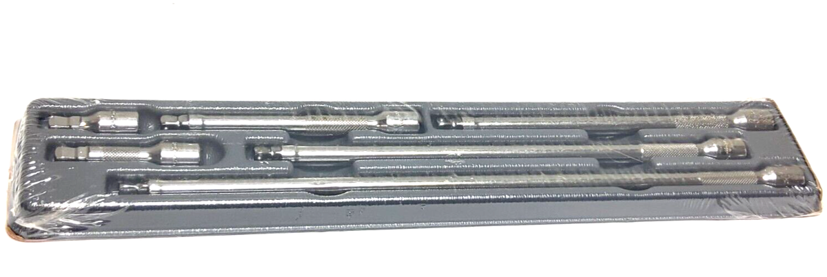 Snap-on TOOLS USA 1/4