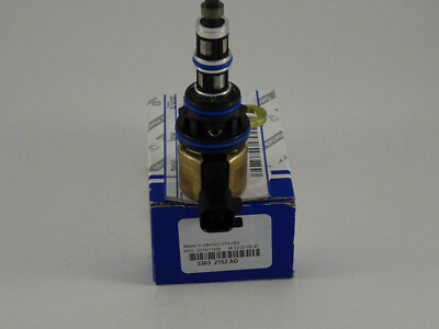 Multiple Displacement Solenoid for Jeep Grand Cherokee WH 5.7