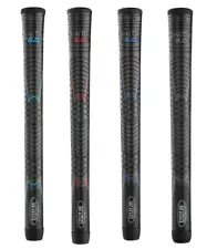 New 2021 Winn Dri-Tac 2.0 Golf Grip. Choose Size. DriTac