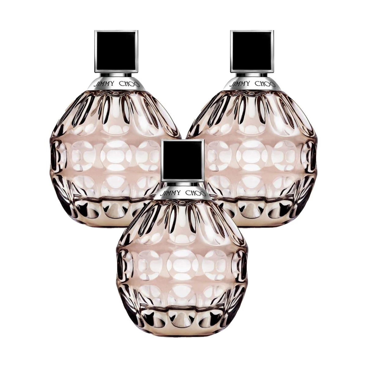 Jimmy choo hotsell profumo nuovo