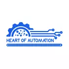 HeartOfAutomation