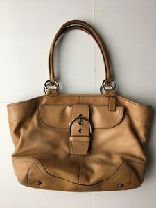 coach laptop purse