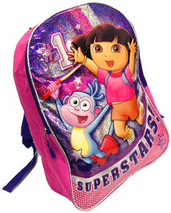 kids explorer backpack
