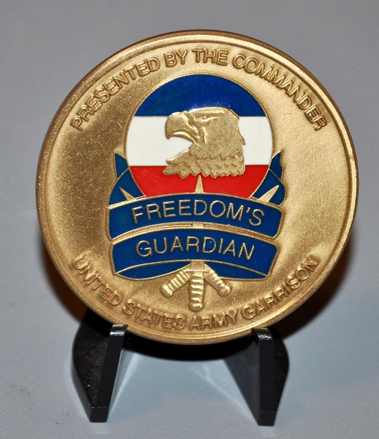 US Army Fort Drum NY Garrison Comamnder FORSCOM 10th Mountain Challenge 