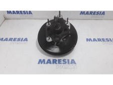 Bremskraftverstärker Renault Clio IV Grandtour KH 472103202R P14877683