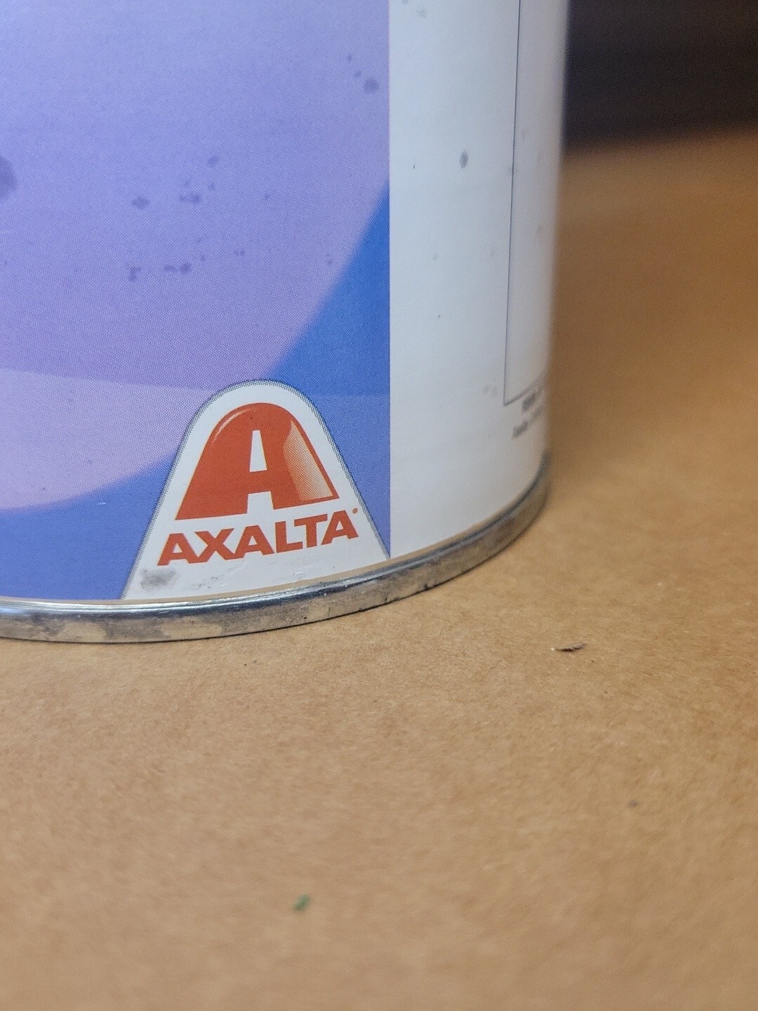 Dupont Imron AXALTA 194s Activator 193 S 193s 192 192s 1 Quart Can for