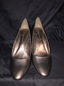 naturalizer sadie waterproof bootie