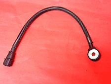 Ignition Knock (Detonation) Sensor Knock Sensor KS218