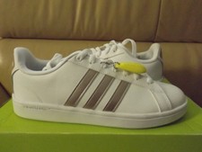 adidas da9524