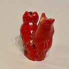 Bild 8 von 9