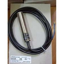 New 1PC For IFM IG0328 Proximity switch sensor Free Shipping