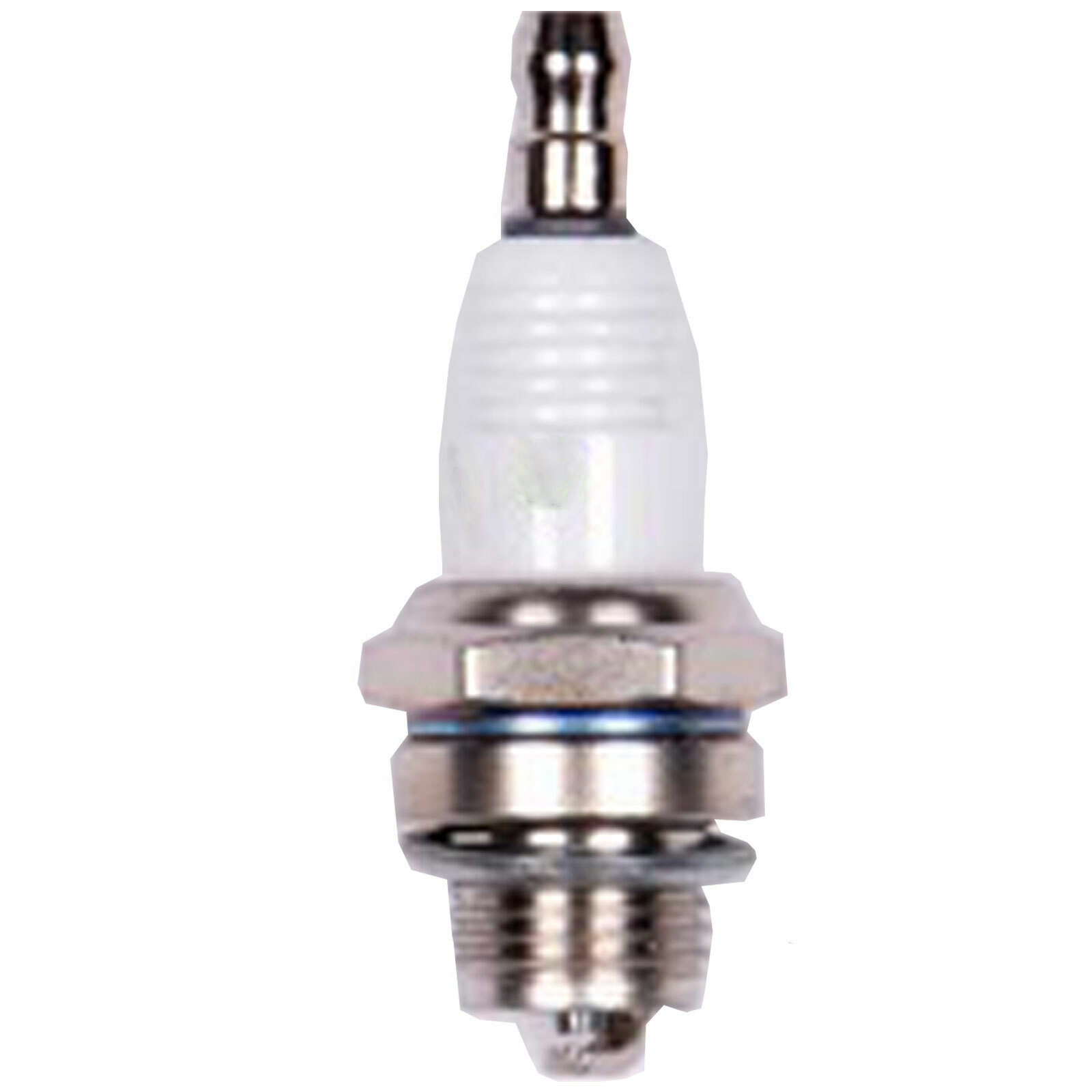Qj19lm Spark Plug for CHAMPION 861 868 947 J8 J8C J8J J17LM J19LM QJ19LM ...