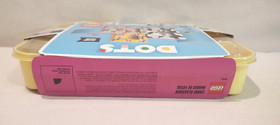 LEGO DOTS Creative Picture Frames 41914 Arts Crafts 398pcs Ages 6+ - New Sealed