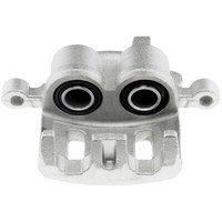 NTY Bremssattel Vorne Links FüR Mitsubishi Pajero Klasseic V2_W 2.5 TD