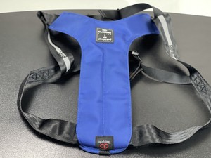 sleepypod clickit utility