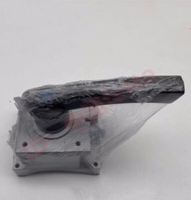 1pcs FESTO VHER-H-B43C-G12 rotary handle valve 3192065
