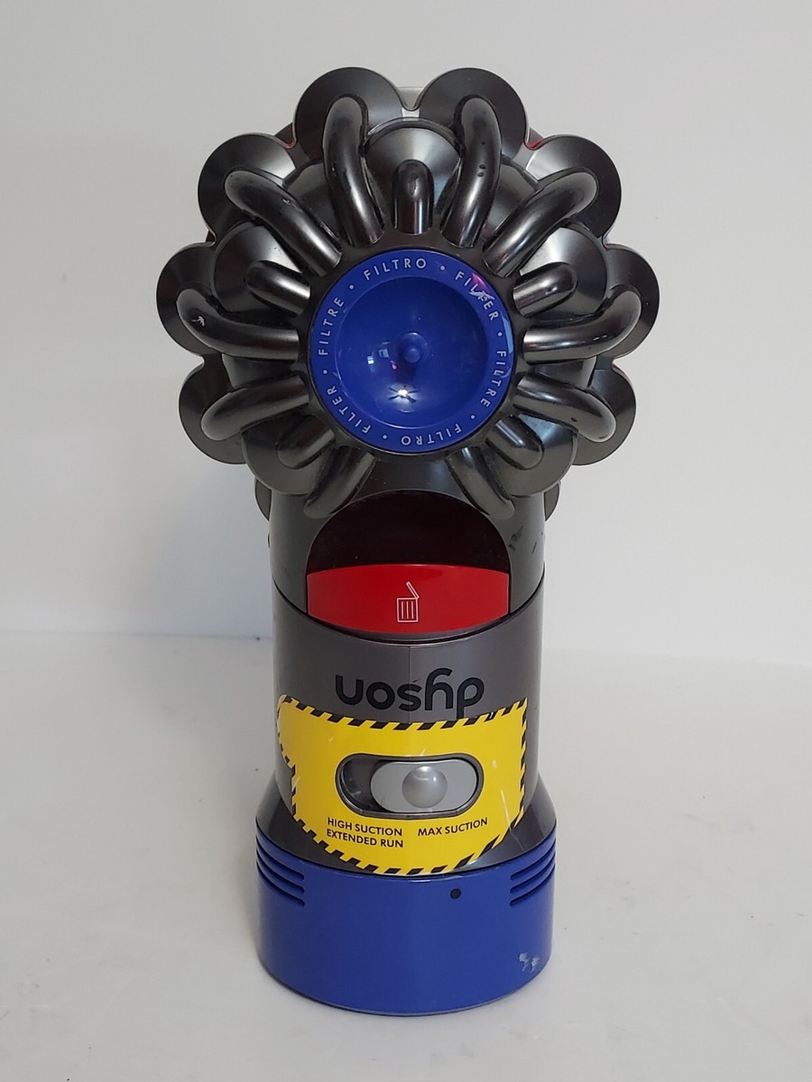 s-l1200.jpg s-l1200.jpg