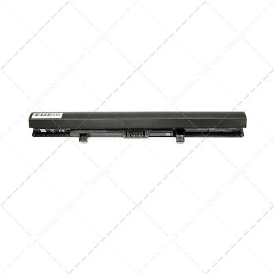 Batería para portátil Toshiba Satellite PA5185U-1BRS / PA5186U-1BRS 14.4v