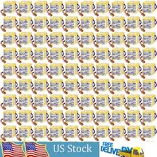 100pcs BR-2/3AGCT4A 6V PLC Cell For FANUC A98L-0031-0025 CNC Machine W/ Plug