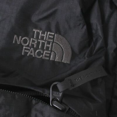 The North Face backpack Glam Daypack NM81751 From Japan