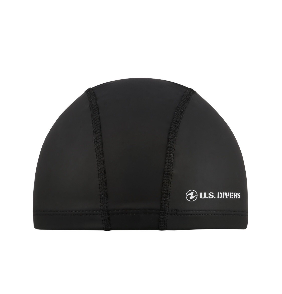 U.S. Divers Thermal Swim Cap for Adults 