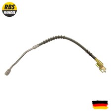 Flexible de frein Jeep WRANGLER