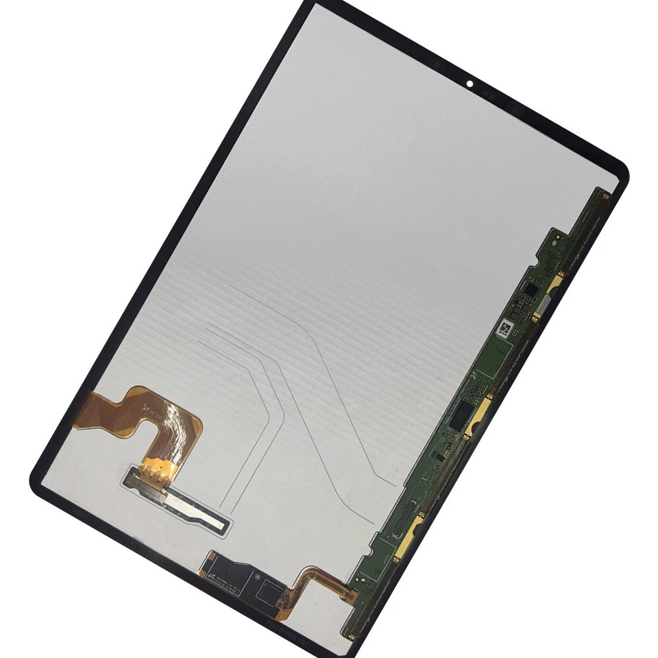 For Samsung Galaxy Tab S4 10.5 SM-T830 T835 LCD Display Touch Screen Digitizer - Image 3 of 4