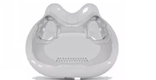 Res Med CPAP Airfit Cushion Wide #63353 F30i New Generic Packing