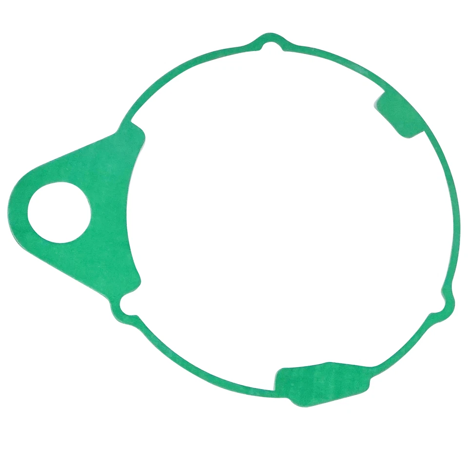 Junta de estator para Honda CB750L CB750K CB750C CB750F CB750SC 1979-1983 Foto 3 de 4