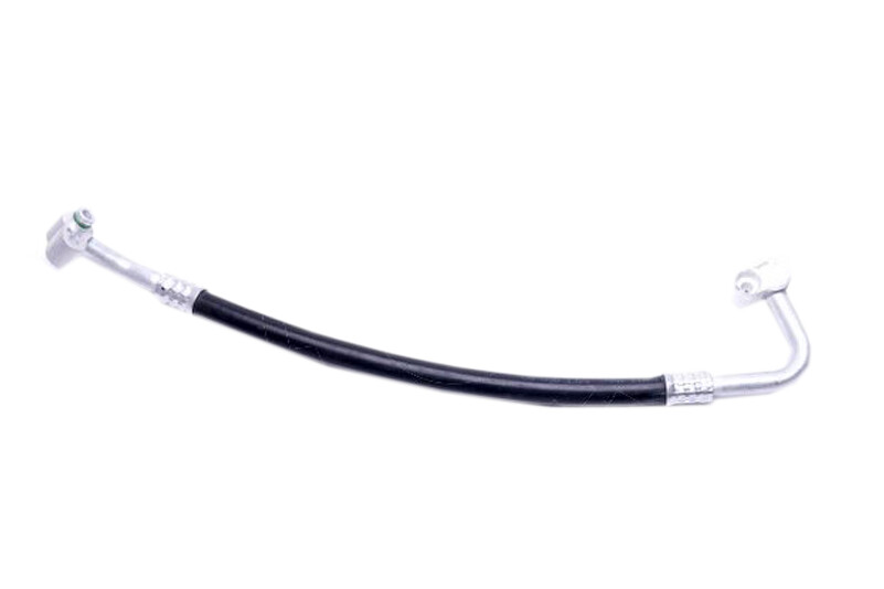 Tuyau climatisation haute pression Skoda Octavia VW Touran 1K0820721BE flexible de rechange