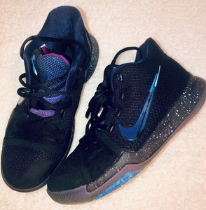 nike air zoom hyperace
