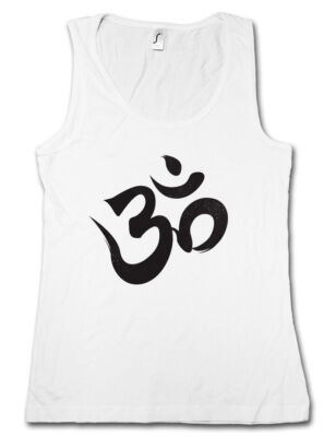 Silber Zeichen Om Symbol Des Buddhismus Und Hinduismus Religionen Ikone Gm601898980 103446111