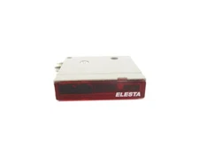 ELESTA OLS322B220 NSNP